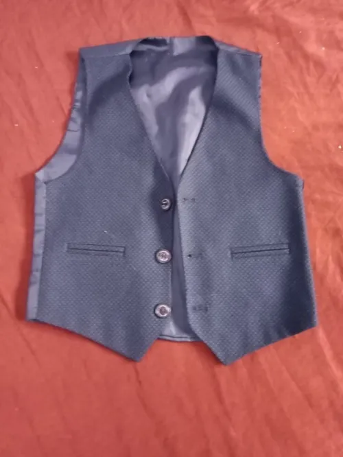 Costume pour enfants 