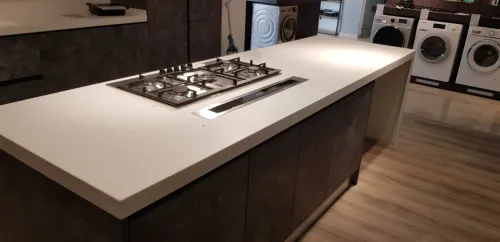 CORIAN PLAN TRAVAIL  DEPUIS 2012