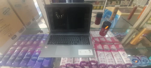 Asus vivobook 15_asus laptop X540BA