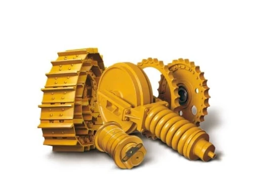 قطع غيار و لواحق آلات الأشغال العمومية PIÈCES DE RECHANGE POUR ENGINS DE TRAVAUX PUBLICS CATERPILLAR KOMATSU LIEBHERR HYUNDAI DOOSAN HITACHI VOLVO JOHN DEERE HIDROMEK KOBELCO SUMITOMO NEW HOLLAND JCB CASE VOGELE WIRTGEN 