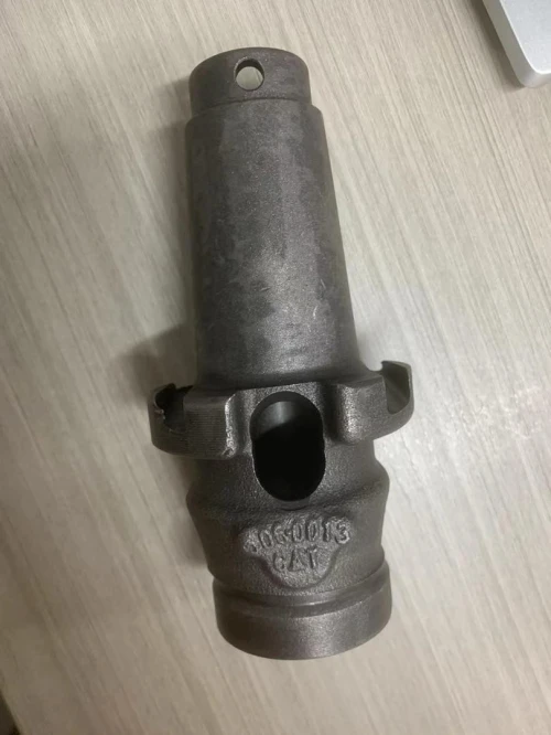 PIC et PORTE-PIC DENT et PORTE-DENT POUR TRANCHEUSE FOREUSE FRAISEUSE A FROID CASAGRANDE SOILMEC BAUER MAIT SANY XCMG VOGELE WIRTGEN VOLVO MARINI VERMEER GARBIN 