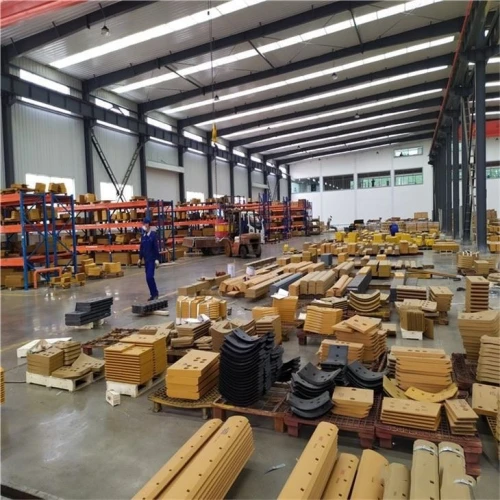 قطع غيار و لواحق آلات الأشغال العمومية PIÈCES DE RECHANGE POUR ENGINS DE TRAVAUX PUBLICS CATERPILLAR KOMATSU LIEBHERR HYUNDAI DOOSAN HITACHI VOLVO JOHN DEERE HIDROMEK KOBELCO SUMITOMO NEW HOLLAND JCB CASE VOGELE WIRTGEN 