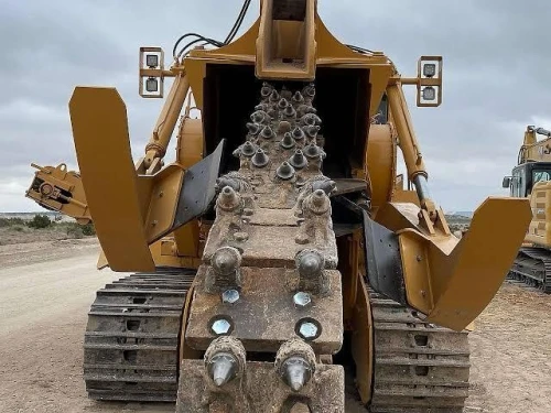 PIC et PORTE-PIC DENT et PORTE-DENT POUR TRANCHEUSE FOREUSE FRAISEUSE A FROID CASAGRANDE SOILMEC BAUER MAIT SANY XCMG VOGELE WIRTGEN VOLVO MARINI VERMEER GARBIN 