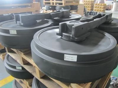 قطع غيار و لواحق آلات الأشغال العمومية PIÈCES DE RECHANGE POUR ENGINS DE TRAVAUX PUBLICS CATERPILLAR KOMATSU LIEBHERR HYUNDAI DOOSAN HITACHI VOLVO JOHN DEERE HIDROMEK KOBELCO SUMITOMO NEW HOLLAND JCB CASE VOGELE WIRTGEN 