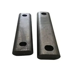 قطع غيار و لواحق المطارق الهيدروليكية / PIECES DE RECHANGE POUR MARTEAU BRISE ROCHE SOOSAN MSB DAEMO FURUKAWA EPIROC ATLAS COPCO MONTABERT RAMMER INDECO MAXPOWER TORPEDO DandA (D&A) KRUPP TIGER MTB 
