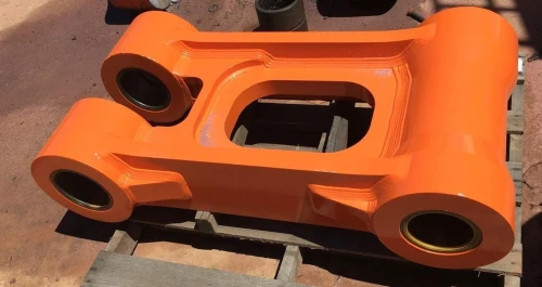 قطع غيار و لواحق آلات الأشغال العمومية PIÈCES DE RECHANGE POUR ENGINS DE TRAVAUX PUBLICS CATERPILLAR KOMATSU LIEBHERR HYUNDAI DOOSAN HITACHI VOLVO JOHN DEERE HIDROMEK KOBELCO SUMITOMO NEW HOLLAND JCB CASE VOGELE WIRTGEN 