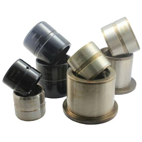 قطع غيار و لواحق آلات الأشغال العمومية PIÈCES DE RECHANGE POUR ENGINS DE TRAVAUX PUBLICS CATERPILLAR KOMATSU LIEBHERR HYUNDAI DOOSAN HITACHI VOLVO JOHN DEERE HIDROMEK KOBELCO SUMITOMO NEW HOLLAND JCB CASE VOGELE WIRTGEN 