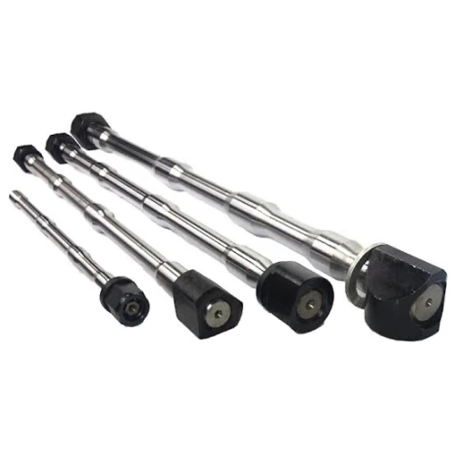 قطع غيار و لواحق المطارق الهيدروليكية / PIECES DE RECHANGE POUR MARTEAU BRISE ROCHE SOOSAN MSB DAEMO FURUKAWA EPIROC ATLAS COPCO MONTABERT RAMMER INDECO MAXPOWER TORPEDO DandA (D&A) KRUPP TIGER MTB 
