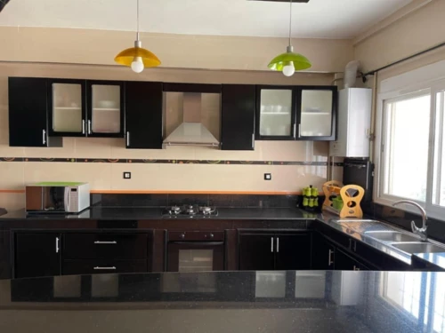 Location vacances Appartement F3 Tlemcen Tlemcen