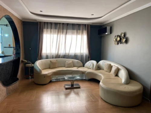 Location vacances Appartement F3 Tlemcen Tlemcen