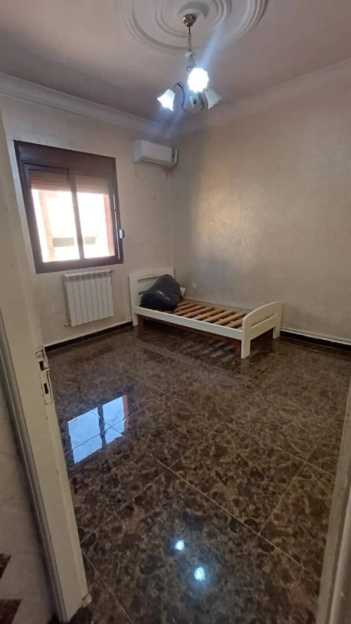 Vente Villa Boumerdès Boumerdes
