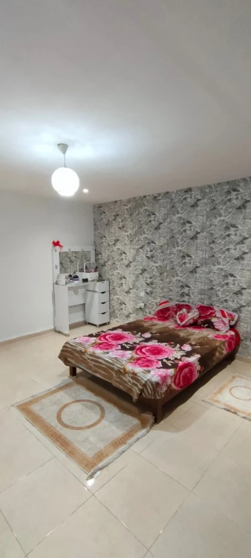Location vacances Appartement F4 Boumerdès Boumerdes