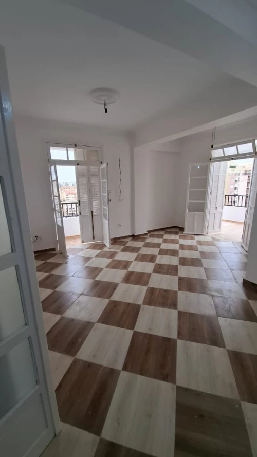 Vente Appartement F4 Boumerdès Boumerdes