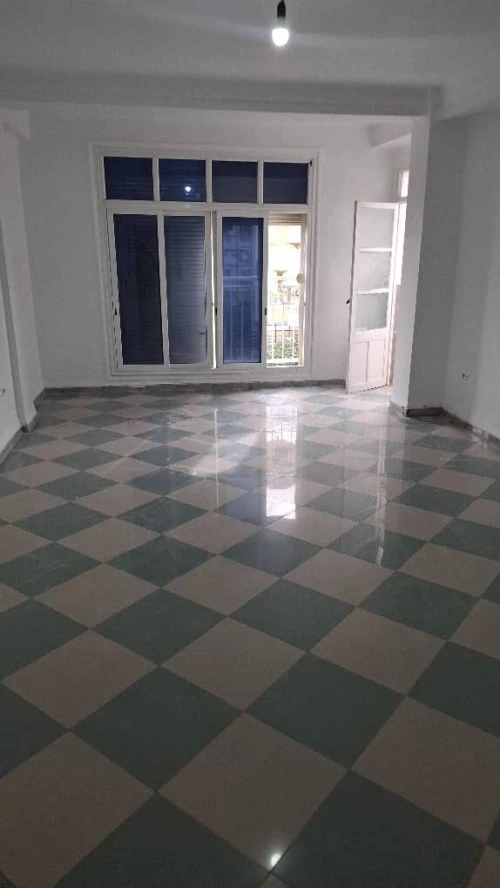 Location Appartement F4 Boumerdès Boumerdes