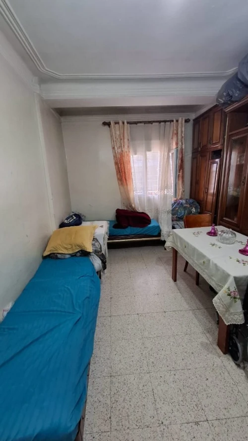 Vente Appartement F2 Boumerdès Boumerdes