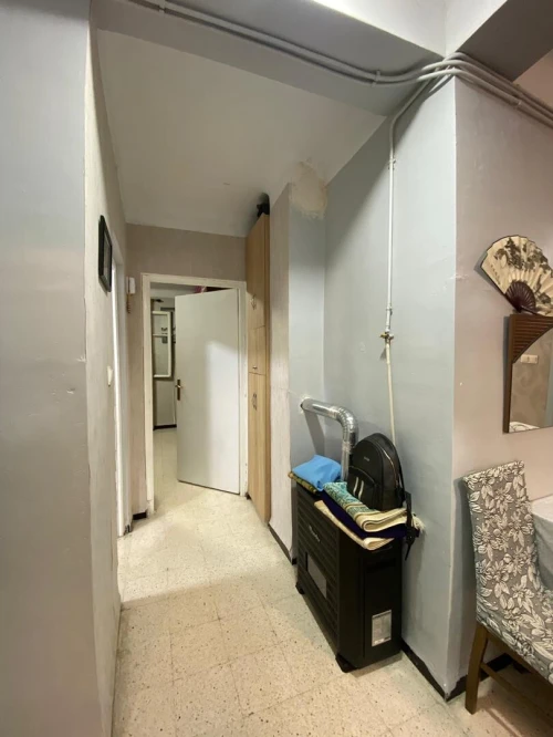 Vente Appartement F3 Boumerdès Boudouaou