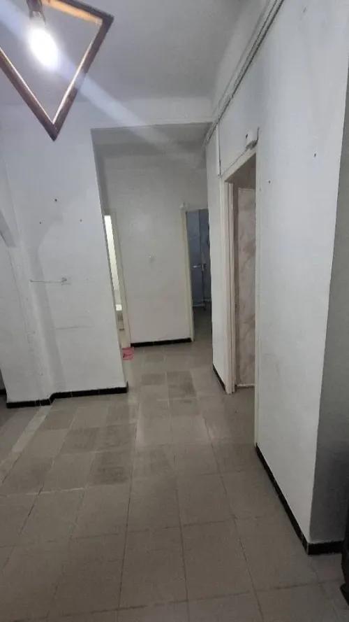 Location Appartement F3 Boumerdès Boumerdes