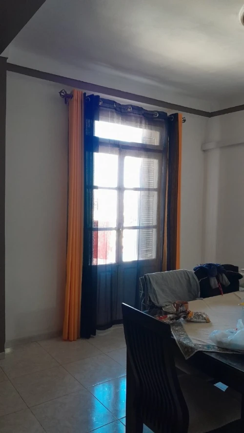 Vente Appartement F4 Boumerdès Boumerdes