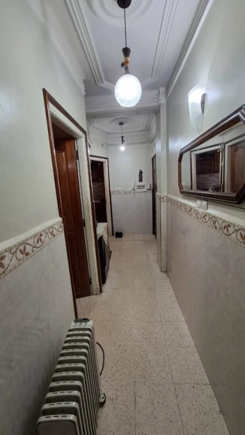 Vente Appartement F2 Boumerdès Boumerdes