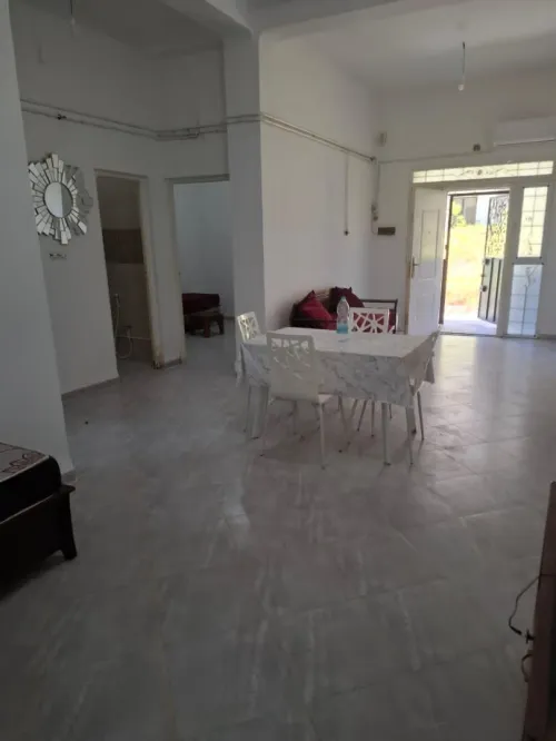 Vente Appartement F4 Boumerdès Boumerdes