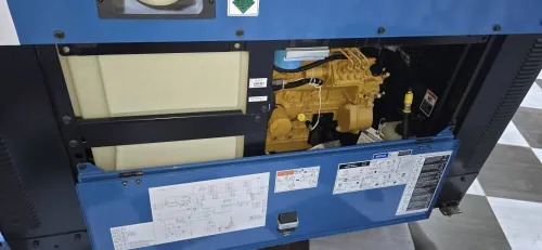Miller 400x 2015