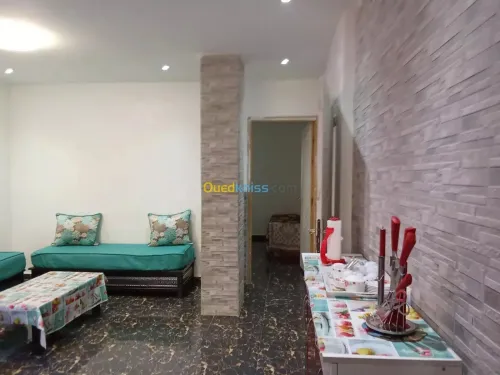 Vente bien immobilier Béjaïa Beni ksila