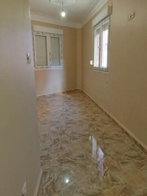 Location Appartement F4 Boumerdès Boumerdes