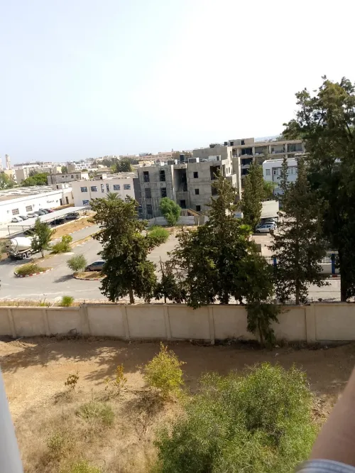 Vente Appartement F3 Boumerdès Boumerdes