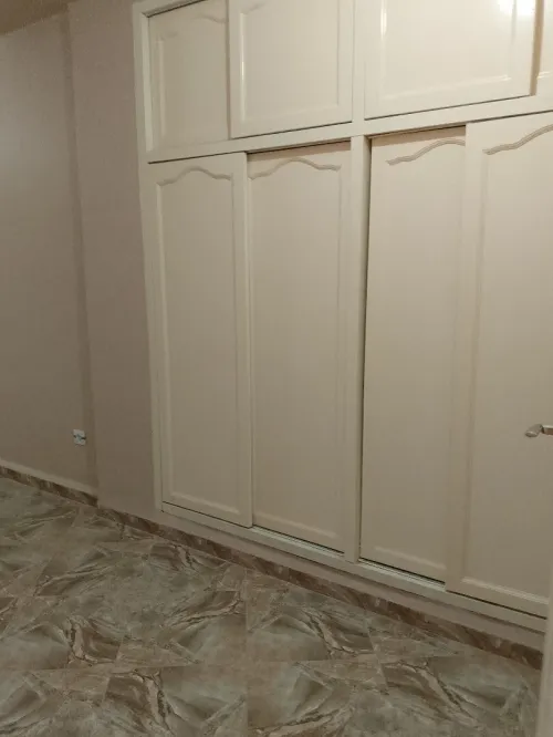 Location Appartement F4 Boumerdès Boumerdes