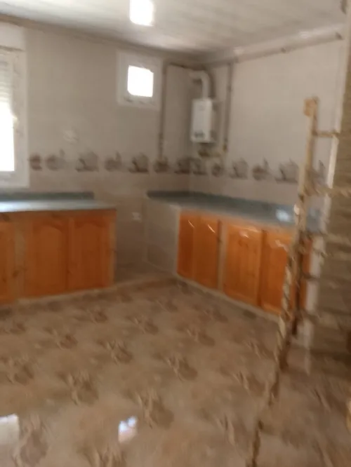 Location Appartement F4 Boumerdès Boumerdes