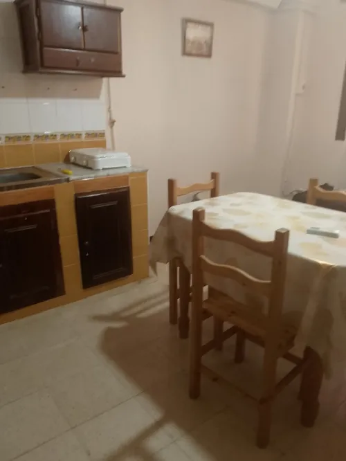 Location bien immobilier Boumerdès Boumerdes