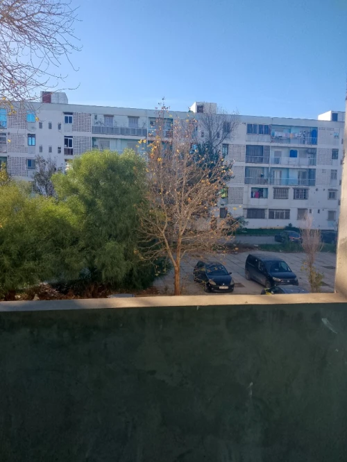 Vente Appartement F4 Boumerdès Boumerdes