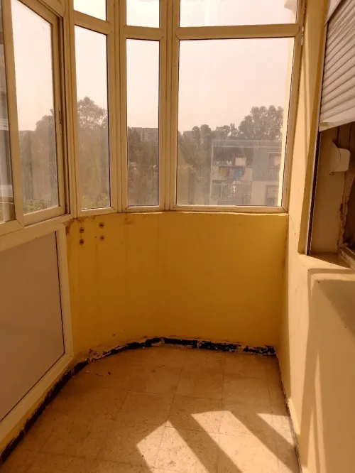Vente Appartement F3 Boumerdès Boumerdes