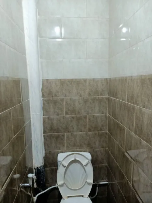 Location Appartement F5 Boumerdès Boumerdes