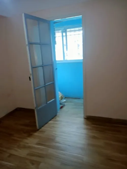 Location Appartement F5 Boumerdès Boumerdes