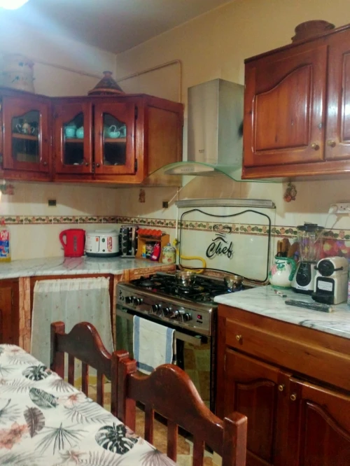 Vente Villa Boumerdès Boumerdes
