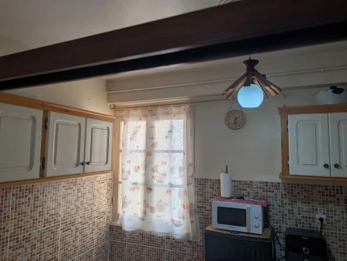 Location Appartement F3 Boumerdès Boumerdes