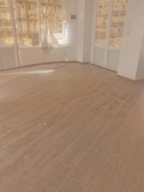 Location Appartement Boumerdès Boumerdes