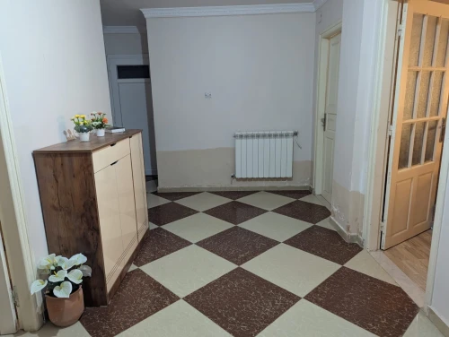 Vente Appartement F3 Boumerdès Boumerdes