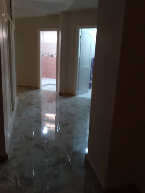 Location Appartement F4 Boumerdès Boumerdes