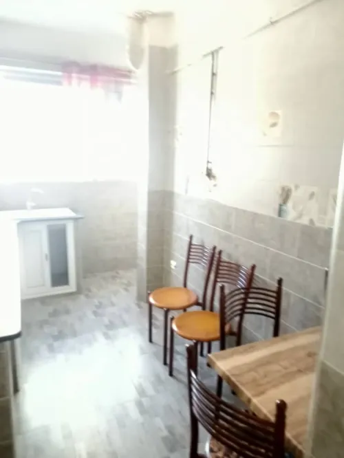 Location Appartement F5 Boumerdès Boumerdes