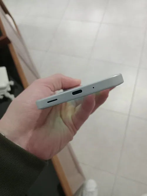 Samsung A16