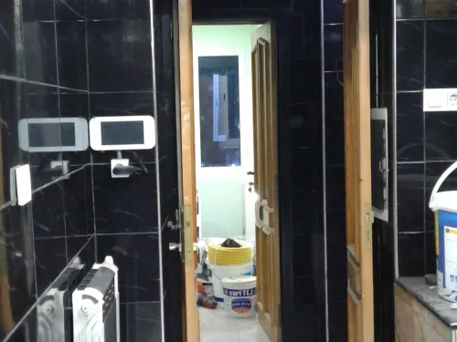 Vente Appartement F5 Skikda Skikda
