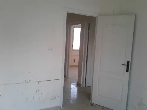 Vente Appartement F4 Skikda Skikda