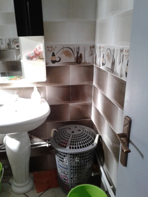 Vente Appartement F4 Skikda Skikda 10