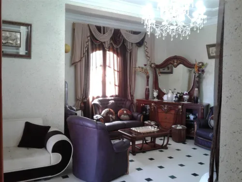 Vente Villa Skikda Skikda