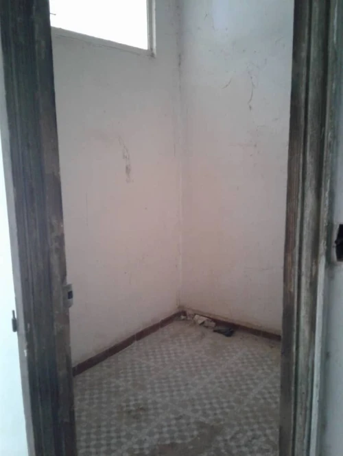 Vente Appartement Skikda Skikda