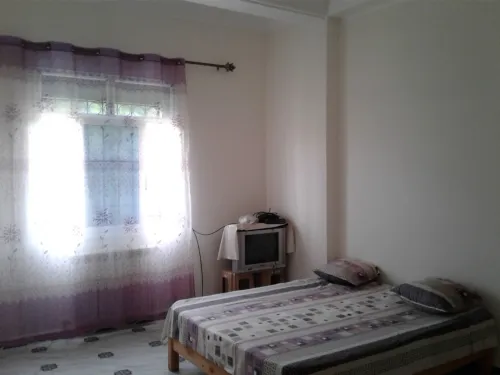 Location vacances Appartement F4 Skikda Skikda