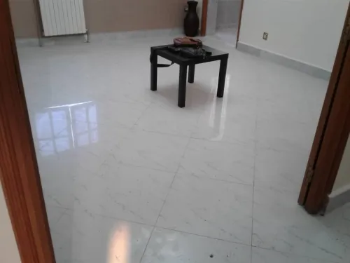 Vente Appartement F4 Skikda Skikda