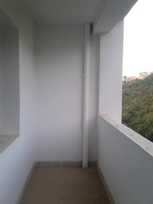 Vente Appartement F4 Skikda Skikda